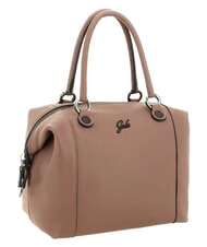 GABS G3 PLUS Bolsa de compras mediana, convertible bals&aacute;mico - Bolsos Mujer - 6