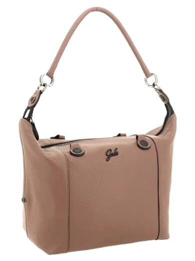 G3 PLUS Bolsa de compras mediana, convertible bals&aacute;mico - Bolsos Mujer