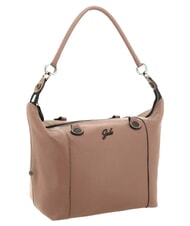 GABS G3 PLUS Bolsa de compras mediana, convertible bals&aacute;mico - Bolsos Mujer - 7