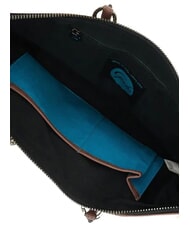 GABS G3 PLUS Bolsa de compras mediana, convertible bals&aacute;mico - Bolsos Mujer - 8