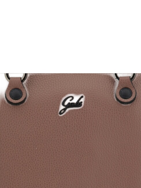 G3 PLUS Bolsa de compras grande y convertible bals&aacute;mico - Bolsos Mujer