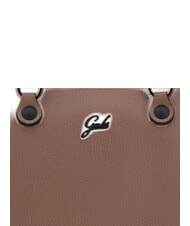 GABS G3 PLUS Bolsa de compras grande y convertible bals&aacute;mico - Bolsos Mujer - 9