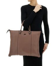 GABS G3 PLUS Bolsa de compras grande y convertible bals&aacute;mico - Bolsos Mujer - 2