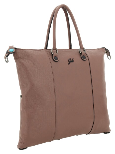 G3 PLUS Bolsa de compras grande y convertible bals&aacute;mico - Bolsos Mujer
