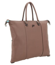 GABS G3 PLUS Bolsa de compras grande y convertible bals&aacute;mico - Bolsos Mujer - 4