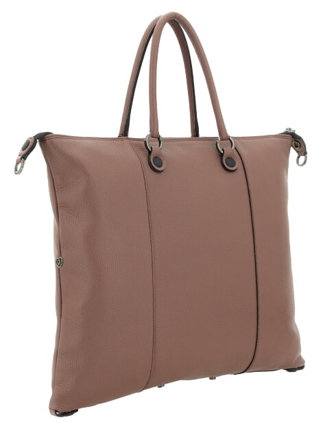 G3 PLUS Bolsa de compras grande y convertible bals&aacute;mico - Bolsos Mujer