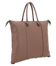 GABS G3 PLUS Bolsa de compras grande y convertible bals&aacute;mico - Bolsos Mujer - 5
