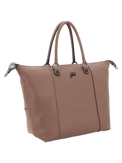G3 PLUS Bolsa de compras grande y convertible bals&aacute;mico - Bolsos Mujer