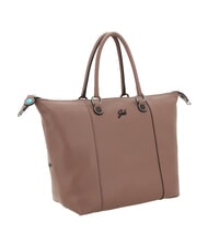 GABS G3 PLUS Bolsa de compras grande y convertible bals&aacute;mico - Bolsos Mujer - 6