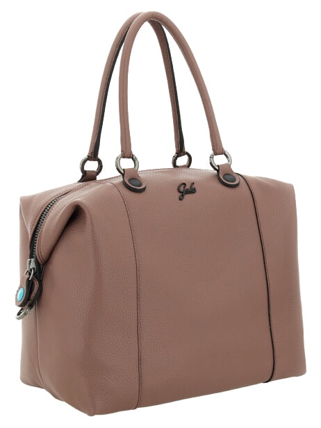 G3 PLUS Bolsa de compras grande y convertible bals&aacute;mico - Bolsos Mujer