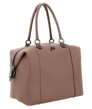 GABS G3 PLUS Bolsa de compras grande y convertible bals&aacute;mico - Bolsos Mujer - 7