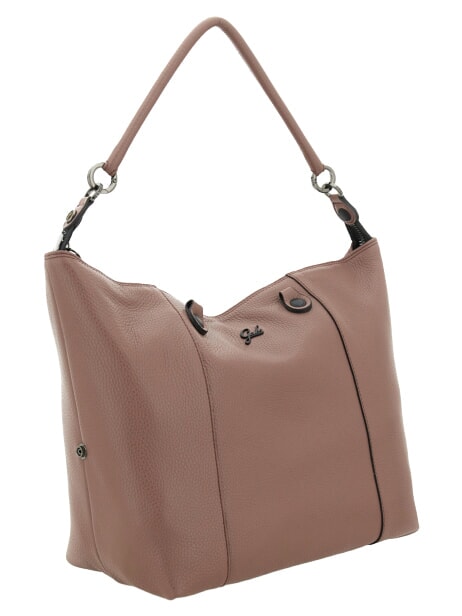 G3 PLUS Bolsa de compras grande y convertible bals&aacute;mico - Bolsos Mujer