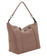 GABS G3 PLUS Bolsa de compras grande y convertible bals&aacute;mico - Bolsos Mujer - 8