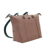 GABS G3 PLUS Bolsa de compras grande y convertible bals&aacute;mico - Bolsos Mujer - 3