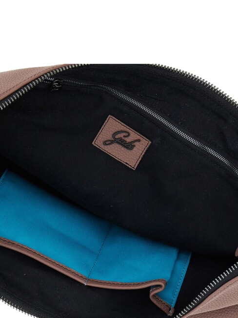 G3 PLUS Bolsa de compras grande y convertible bals&aacute;mico - Bolsos Mujer