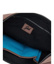 GABS G3 PLUS Bolsa de compras grande y convertible bals&aacute;mico - Bolsos Mujer - 10