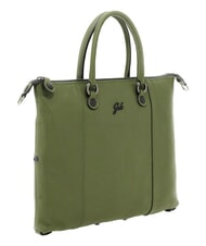 GABS G3 PLUS Bolsa de compras mediana, convertible verde bosque - Bolsos Mujer - 2