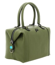 GABS G3 PLUS Bolsa de compras mediana, convertible verde bosque - Bolsos Mujer - 5