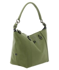 GABS G3 PLUS Bolsa de compras mediana, convertible verde bosque - Bolsos Mujer - 6