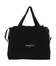 GABS G3 PLUS Bolsa de compras mediana, convertible cuero oscuro - Bolsos Mujer - 5