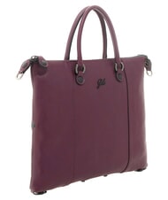 GABS G3 PLUS Bolsa de compras mediana, convertible magenta imperial - Bolsos Mujer - 2