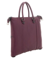 GABS G3 PLUS Bolsa de compras mediana, convertible magenta imperial - Bolsos Mujer - 3