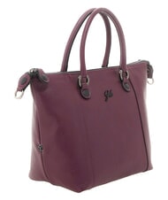 GABS G3 PLUS Bolsa de compras mediana, convertible magenta imperial - Bolsos Mujer - 4