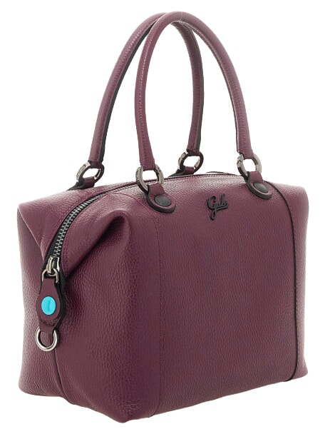 G3 PLUS Bolsa de compras mediana, convertible magenta imperial - Bolsos Mujer