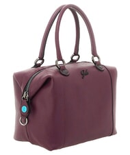 GABS G3 PLUS Bolsa de compras mediana, convertible magenta imperial - Bolsos Mujer - 5