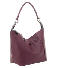 GABS G3 PLUS Bolsa de compras mediana, convertible magenta imperial - Bolsos Mujer - 6