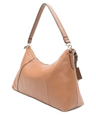 LIUJO TREPIDA Bolso de hombro con correa para el hombro. - Bolsos Mujer