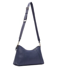 LIUJO TREPIDA Bolso de hombro con correa para el hombro. vestido azul - Bolsos Mujer - 2