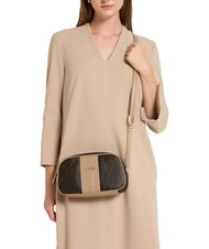 LIUJO EMATITE Bolso de hombro - Bolsos Mujer