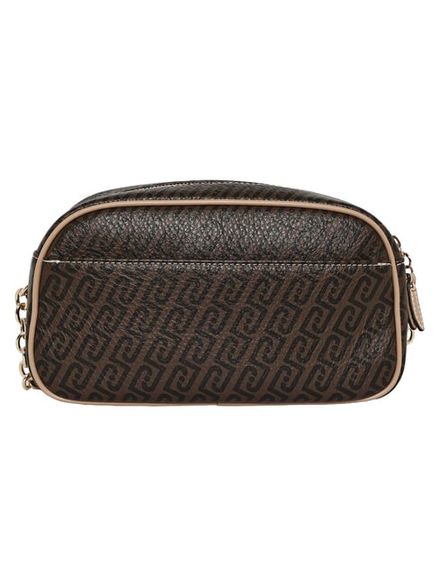 EMATITE Bolso de hombro tuerca - Bolsos Mujer
