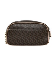 LIUJO EMATITE Bolso de hombro tuerca - Bolsos Mujer - 3