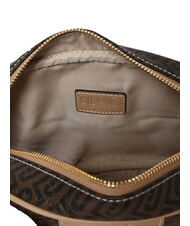 LIUJO EMATITE Bolso de hombro tuerca - Bolsos Mujer - 5