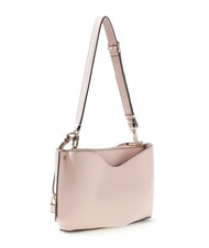 GUESS BIANCA Bolso de hombro - Bolsos Mujer