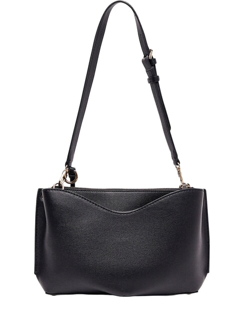 BIANCA Bolso de hombro NEGRO - Bolsos Mujer