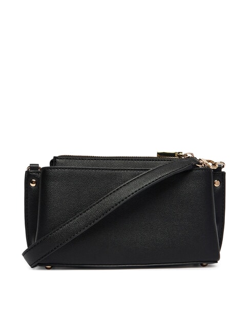 BIANCA Bolso de hombro NEGRO - Bolsos Mujer
