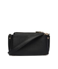 GUESS BIANCA Bolso de hombro NEGRO - Bolsos Mujer - 3