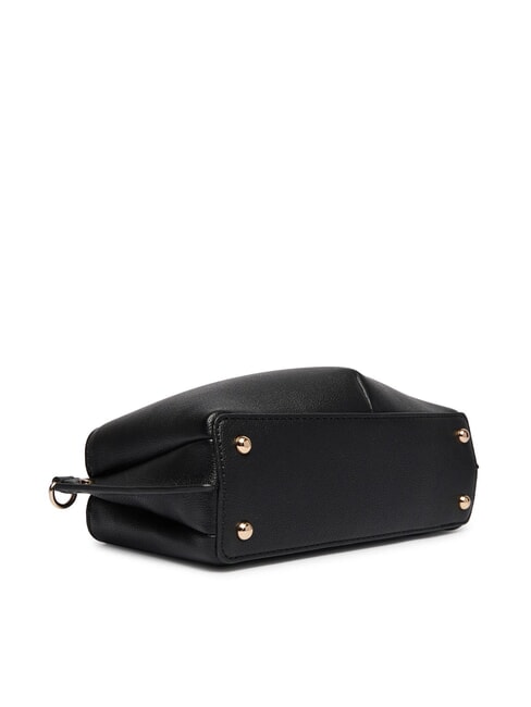 BIANCA Bolso de hombro NEGRO - Bolsos Mujer