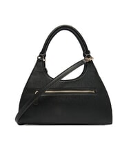 GUESS ISOBEL Bolso de hombro con correa para el hombro. NEGRO - Bolsos Mujer - 3