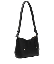 GUESS DARCY Bolso de hombro - Bolsos Mujer