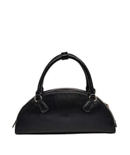 GUESS ISOBEL Bolso de mano con correa para el hombro. NEGRO - Bolsos Mujer - 3
