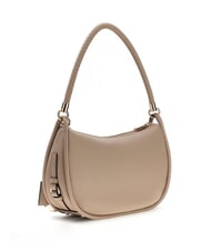 GUESS DANYA Bolso de hombro gris pardo - Bolsos Mujer - 2