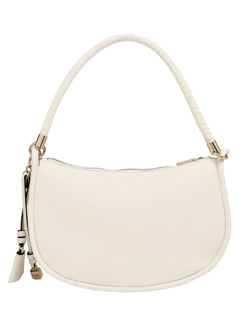 DANYA Bolso de hombro OFFWHITE - Bolsos Mujer