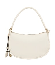 GUESS DANYA Bolso de hombro OFFWHITE - Bolsos Mujer - 3