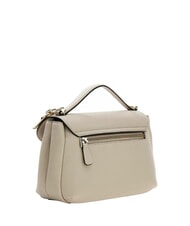 GUESS EVIE Bolso de mano con correa para el hombro. - Bolsos Mujer