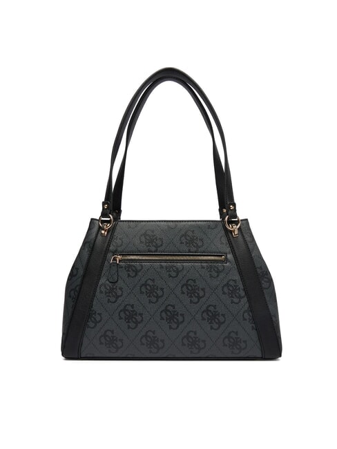 KARNILLA Bolso de hombro bolsa de asas Vikky Large Roo Coalog - Bolsos Mujer