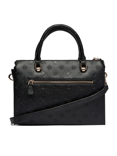 DITA Bolso de mano con correa para el hombro. logotipo negro - Bolsos Mujer